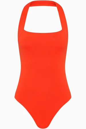 Bondi Born Candice One-piece Swimsuit in Embodee™