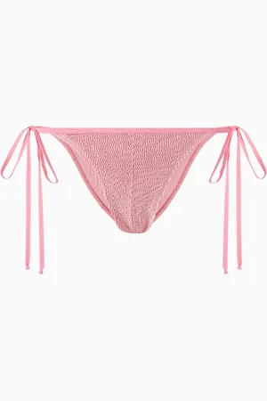 Cleonie Swim Tini Bikini Briefs