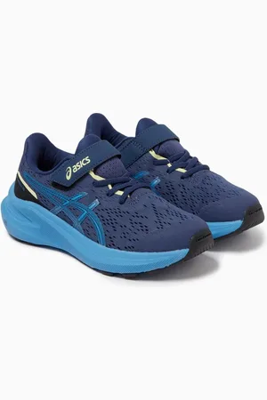Asics GT-1000 13 Sneakers