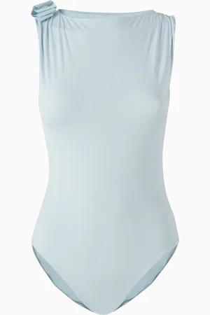 Maygel Coronel Claver One-piece Swimsuit