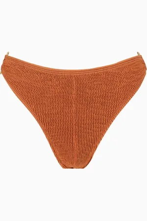 Cleonie Swim Billabong Seashell Bikini Briefs