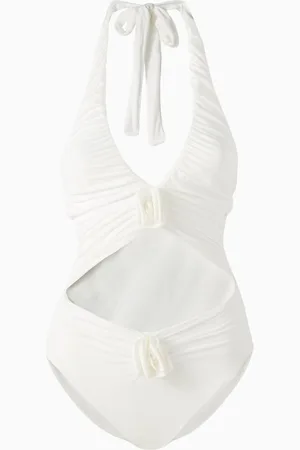 Maygel Coronel Zaguán One-piece Swimsuit