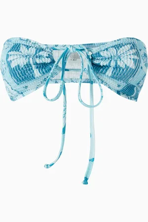 Cleonie Swim Cottesloe Kini Bikini Top