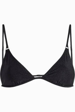 Solid X Sofia Richie Ilona Bikini Top