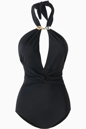 MOEVA Rosamund One-piece Swimsuit