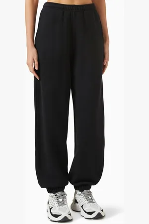 Represent Owners Club Sweatpants in Cotton