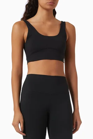 Varley Essi Bra in FreeSoft™