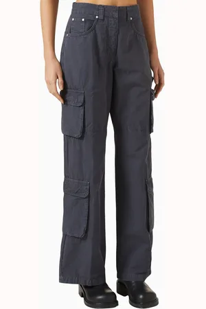 Represent Fender Cargo Pants