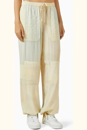 Represent Storm Track Sweatpants