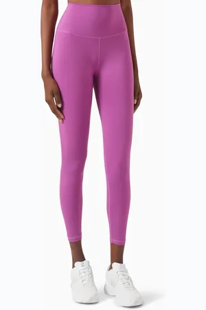 Varley Super High-rise 25" Leggings in FreeSoft™