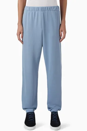 Eberjey Sweatpants in French Terry