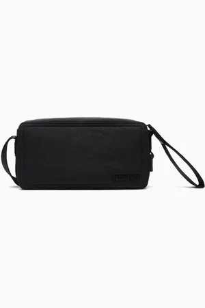 Jacquemus Le Cuerda Horizontal Bag in Nylon