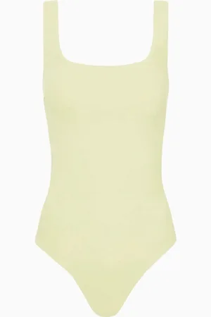 Bondi Born Mackinley One-piece Swimsuit