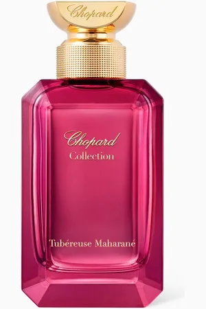 Chopard Tubéreuse Maharané Eau de Parfum, 100ml
