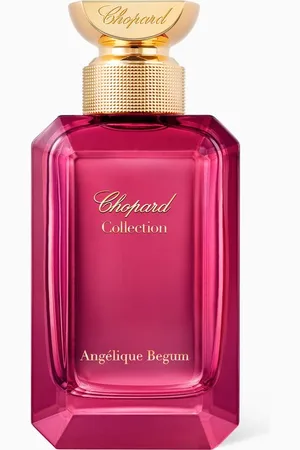 Chopard Angélique Begum Eau de Parfum, 100ml