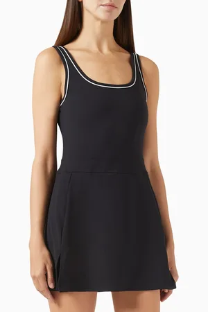 Splits59 Martina Rigor Dress