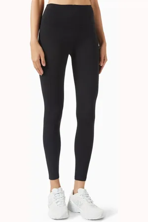 Splits59 Airweight High-waist Leggings