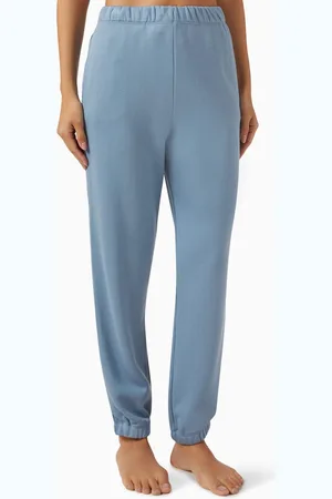Eberjey Sweatpants in French Terry