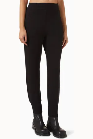 Varley The Slim Cuff Sweatpants