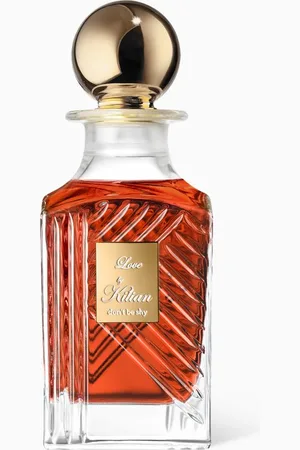 Kilian Paris Love, Don