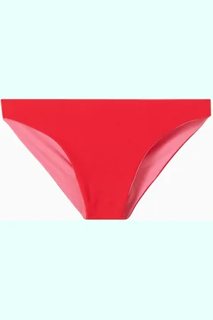 Bond Eye Siara Reversible Bikini Briefs