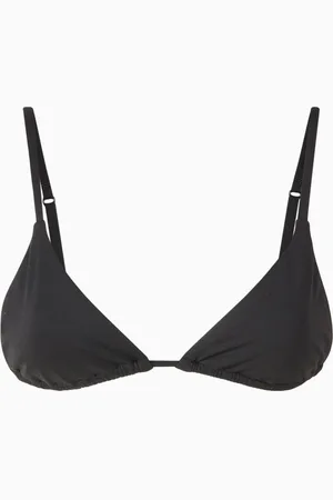 Bondi Born Lulu Bikini Top in Embodee™