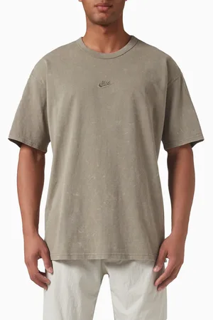 Nike NSW Essentials M90 T-shirt