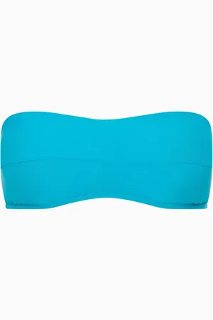 Bondi Born Bella Bikini Top in Sculpteur®