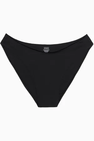 Monday Swimwear Seychelles Bikini Briefs