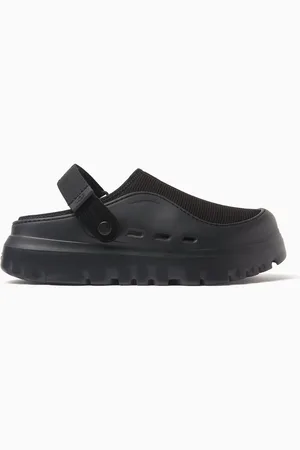 UGG Peakmod Clogs in EVA
