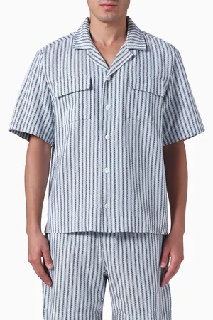 CHE Abelardo Shirt in Cotton-blend