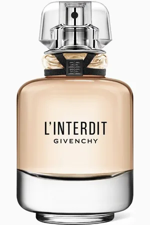 Givenchy L