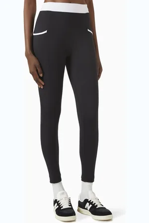Heroine Skylar Leggings