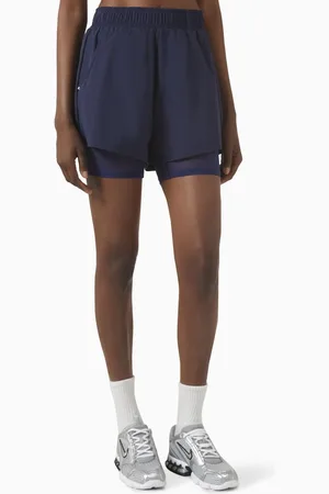 Heroine Vera Shorts