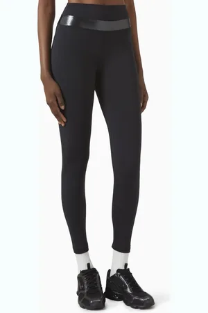 Heroine Nova Leggings