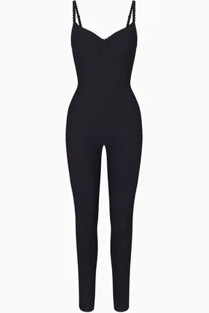 SKIMS Dolce&Gabbana x Body Catsuit