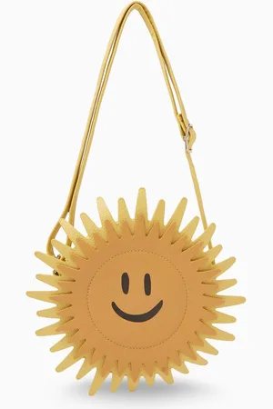 Molo Dandelion Crossbody Bag
