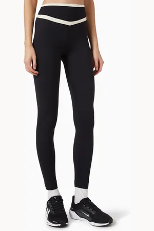 Splits59 Mason High-waist Rigor Full Length Leggings