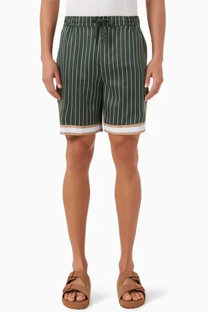 CHE Monte Carlo Baller Shorts