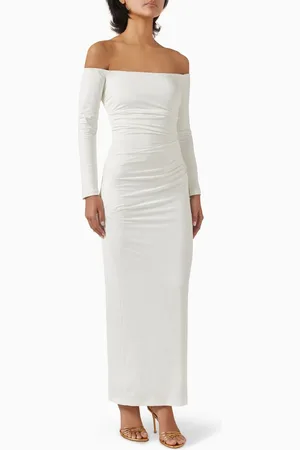 Significant Other Nala Maxi Dress