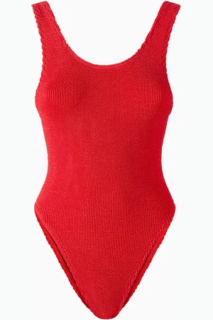 Bond Eye Maxam One-piece Swimsuit