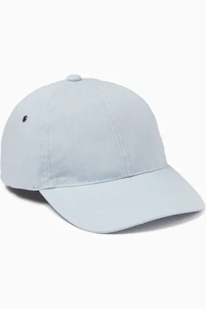 Paul Smith Cap in Linen