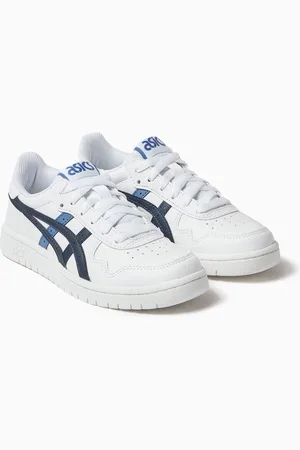 Asics Japan S Grade School Sneakers