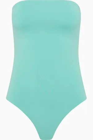 Bondi Born Alba One-piece Swimsuit