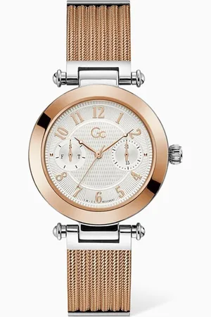 GC PrimeChic Mesh 36.5 Watch