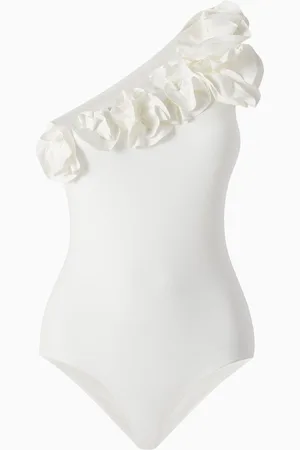 Maygel Coronel Arrebol One-piece Swimsuit