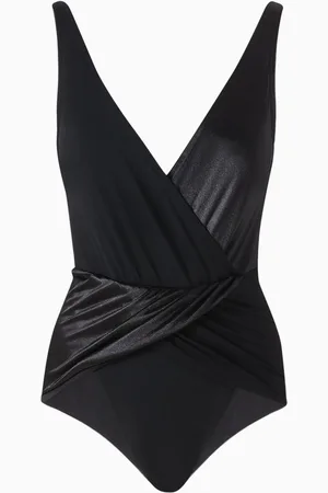 MOEVA Aria One-piece Swimsuit