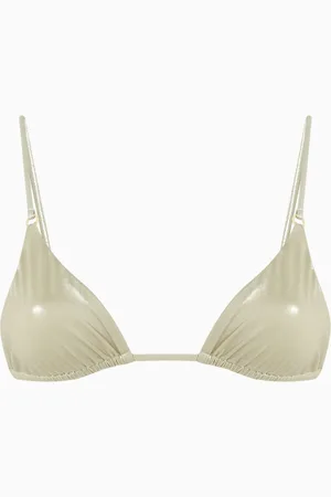 Jade Swim Lido Bikini Top
