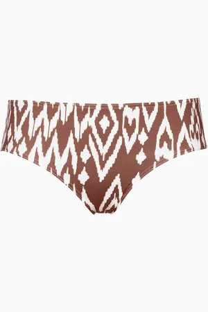 ERES Dry Bikini Briefs