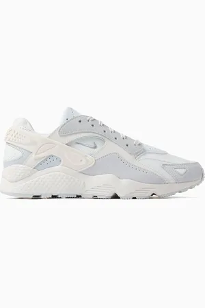 Nike Air Huarache Runner Sneakers